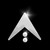 :iconnouncha11: