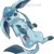 :iconnouni14: