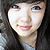 :iconnounou01: