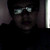 :iconnounouisawesome: