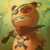 :iconnounours95: