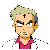:iconnounstoadjs: