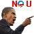 :iconnouobamaplz: