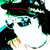 :iconnoupy: