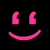 :iconnour-06: