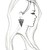 :iconnour-55: