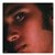 :iconnour-el-din: