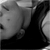 :iconnour-k: