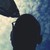 :iconnour-sherif: