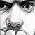 :iconnour-z: