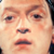 :iconnour125:
