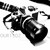 :iconnour1302: