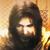 :iconnour91: