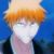 :iconnour93: