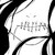 :iconnoura-faw: