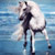 :iconnoura-m: