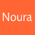 :iconNoura: