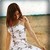 :iconnoura11: