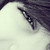 :iconnoura16: