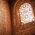 NouraAbdulaziz :iconnouraabdulaziz: