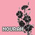 :iconnourah1: