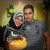 :iconnourartist: