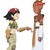 :iconnourasian-sakura: