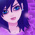 :iconnourchams: