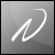 :iconNourdinne: