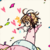 :iconnourgwenn: