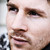 :iconnourh-gfx: