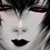 :iconnourhan: