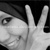 :iconnourienz: