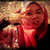 :iconnourmakky: