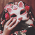 :iconnourmastr: