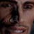 :iconnournot:
