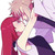 :iconnourrrran: