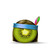 :iconnours27: