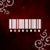 :iconnourshow: