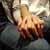 :iconnouryako17: