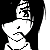 :iconnous-errons: