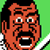 :iconnous-guillaume: