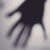:iconnous-persefona: