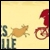 :iconnous-tigres: