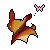 :iconnousagi: