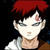 :iconnouscomd: