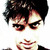 :iconnousdementor: