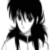 :iconnouseforaname17x: