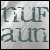 :iconnouseforausername: