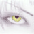 nousernamesavailable :iconnousernamesavailable: